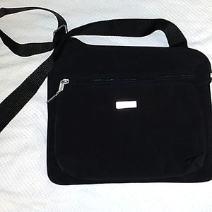 Nwot Baggallini crossbody/sling bag